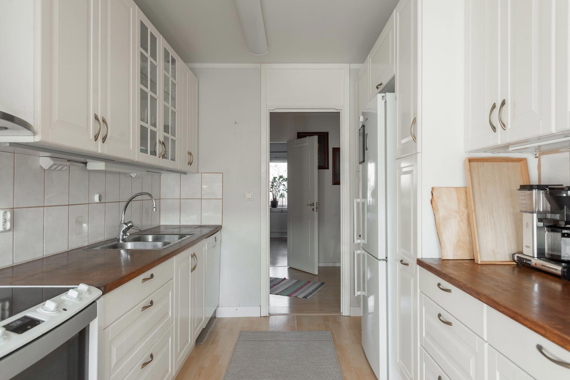 Lägenhet, 3 rooms, 86 sqm, Västerås – bild 6