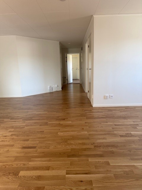Lägenhet, 4 rooms, 114 sqm, Motala – bild 8