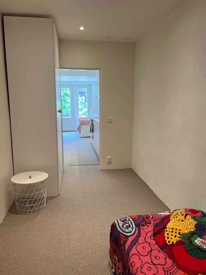 2 rok · 25 m² i Saltsjö-duvnäs – bild 38