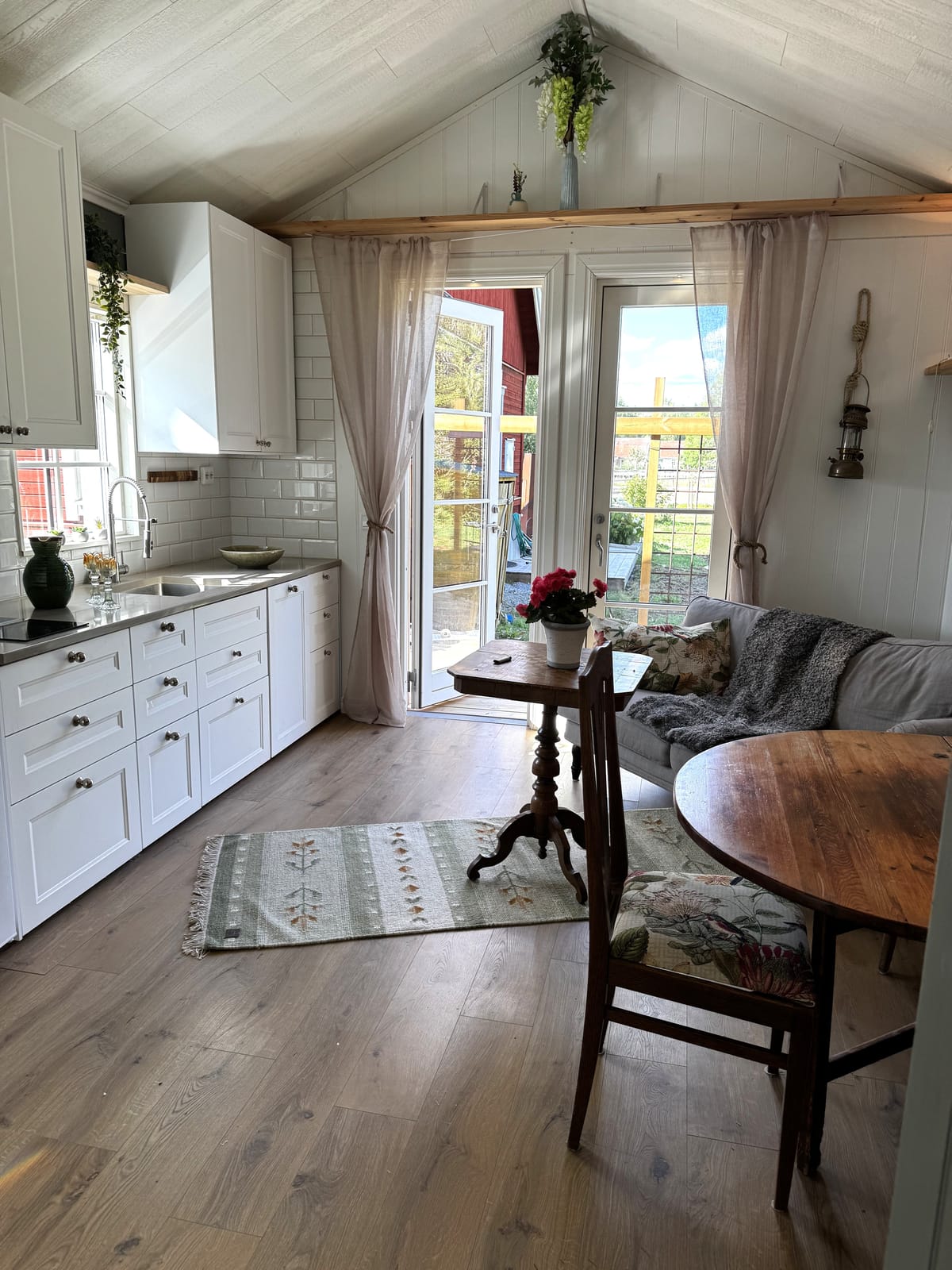 2 rok · 35 m² i Sigtuna – bild 8