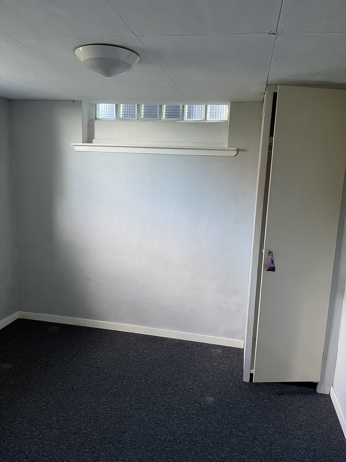 2 rok · 38 m² i Jönköping – bild 7