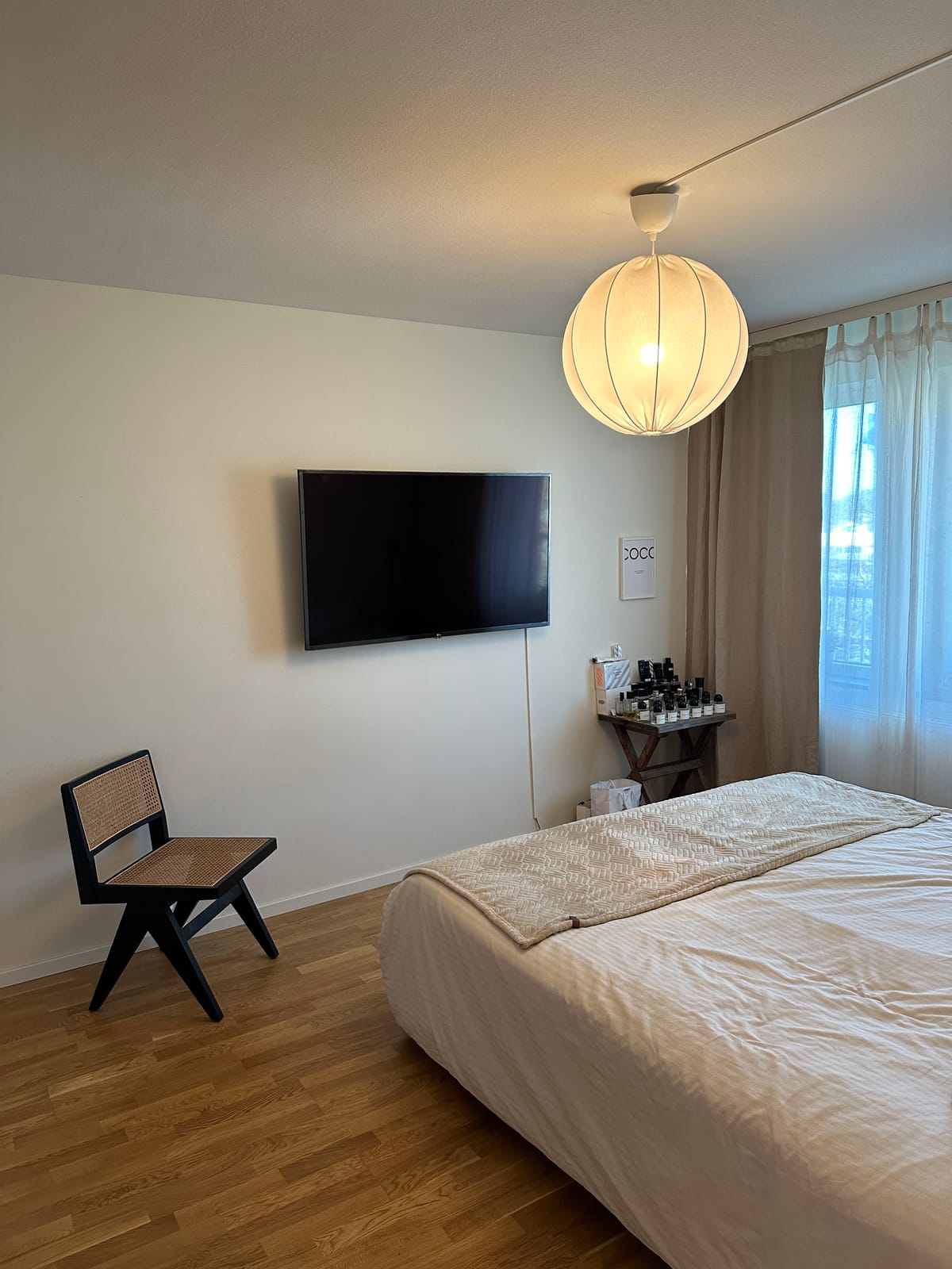 2 rok · 61 m² i Göteborg – bild 12