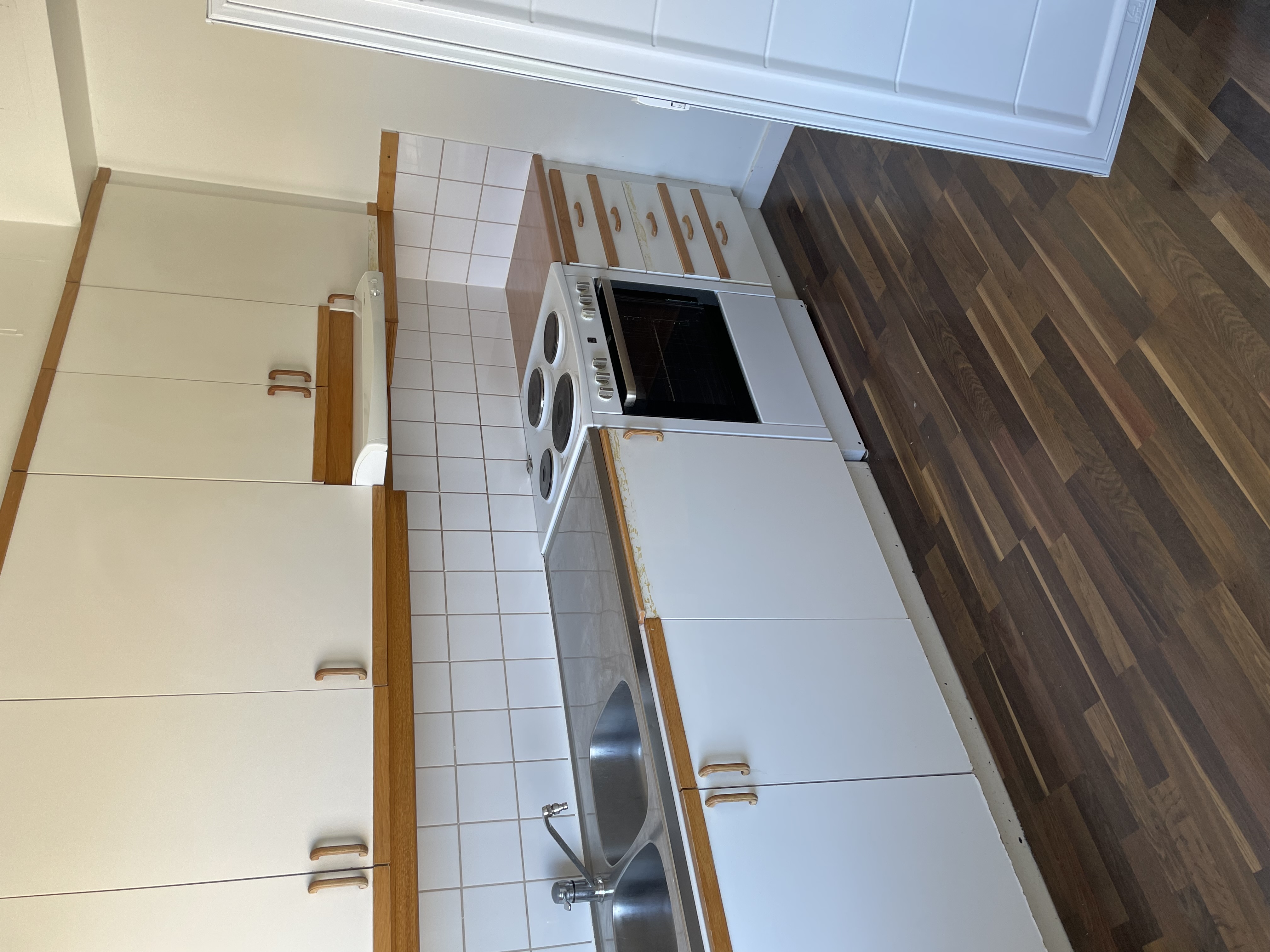 Lägenhet, 4 rooms, 131 sqm, Vänersborg – bild 9