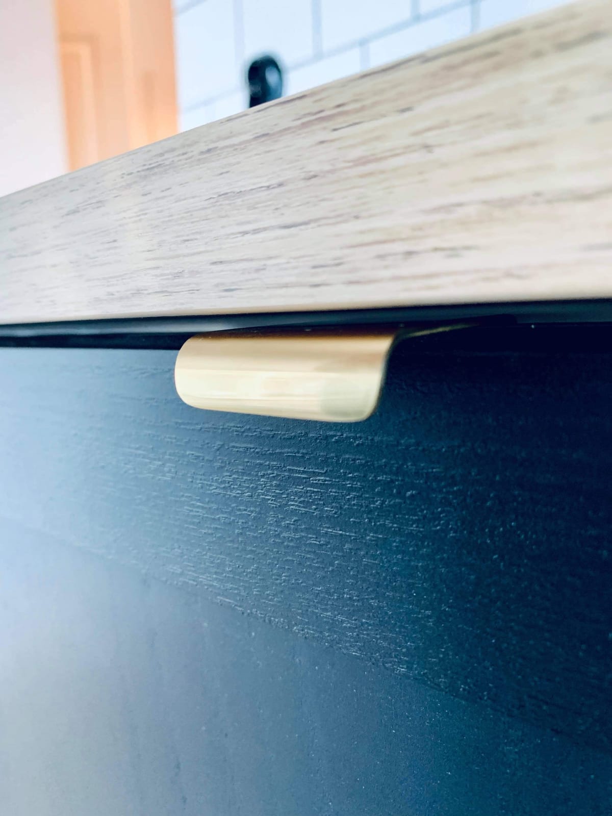 2 rok · 82 m² i Vetlanda – bild 14