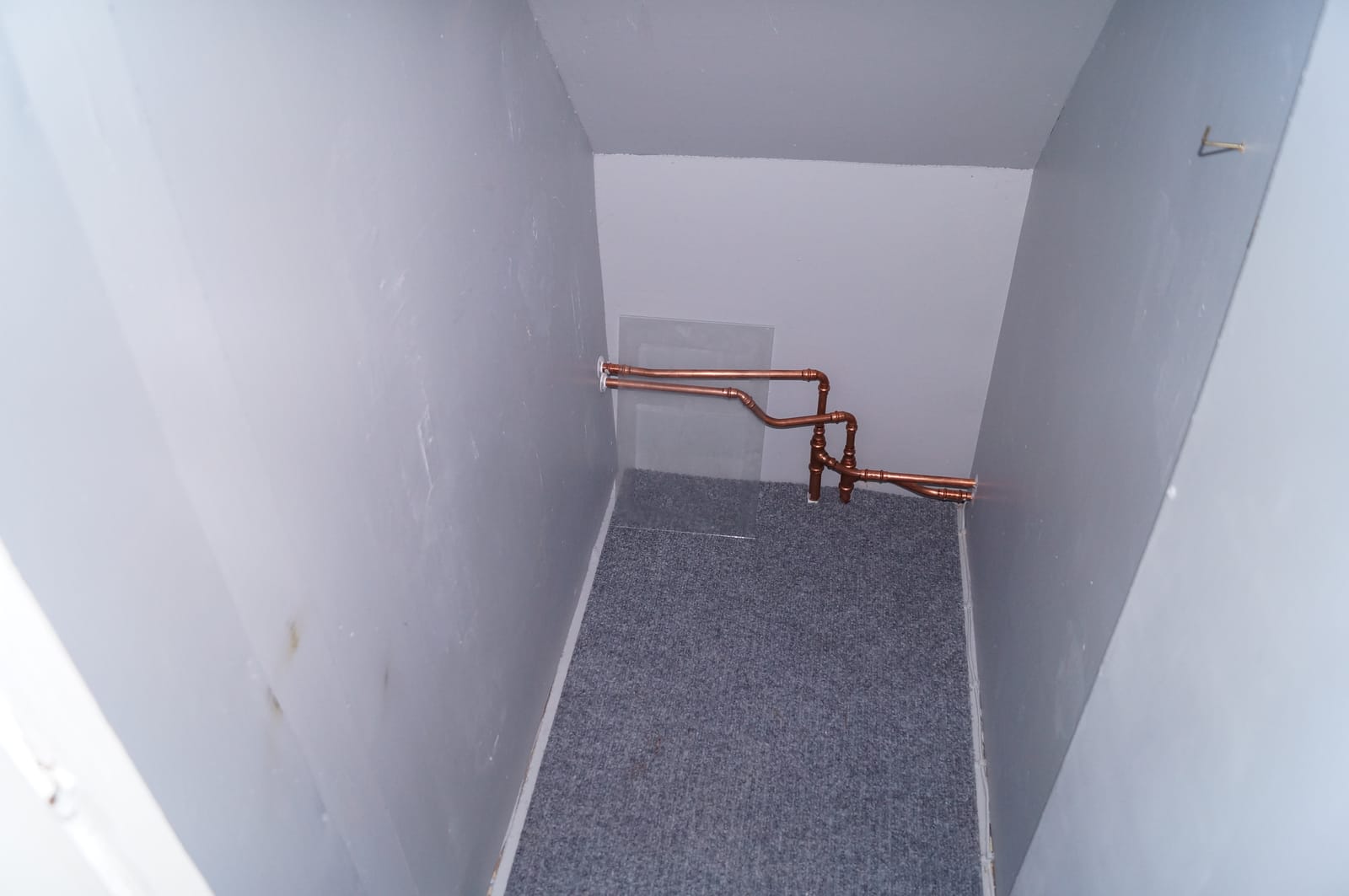 2 rok · 55 m² i Landskrona – bild 9