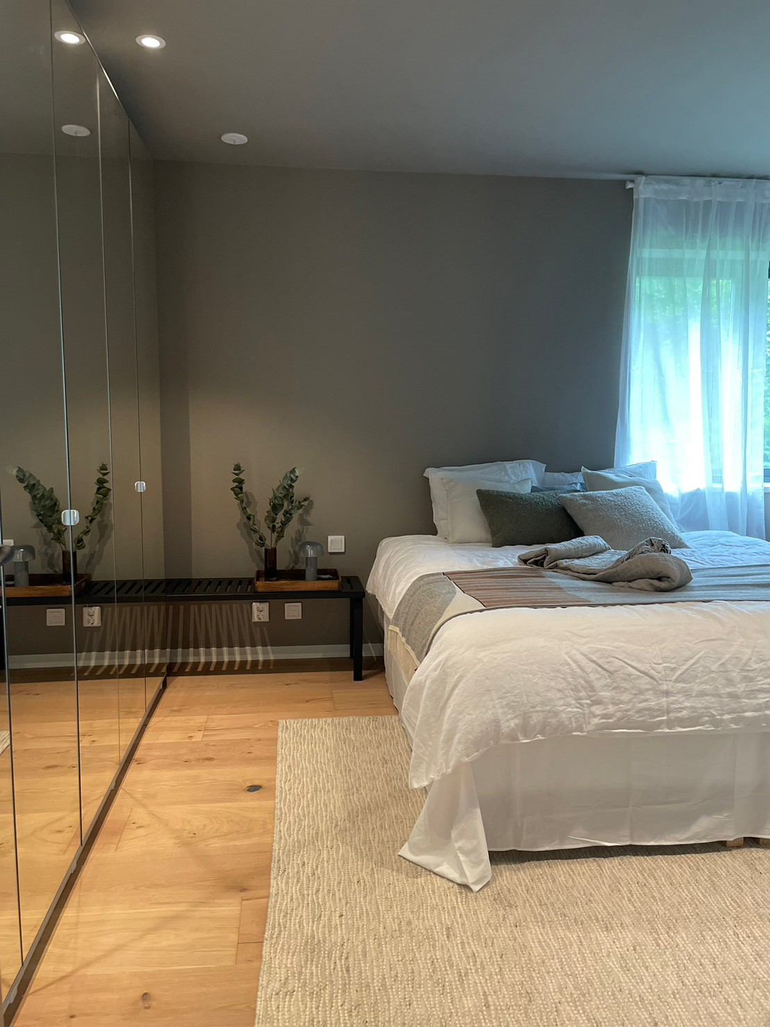 4 rok · 195 m² i Väckelsång – bild 6