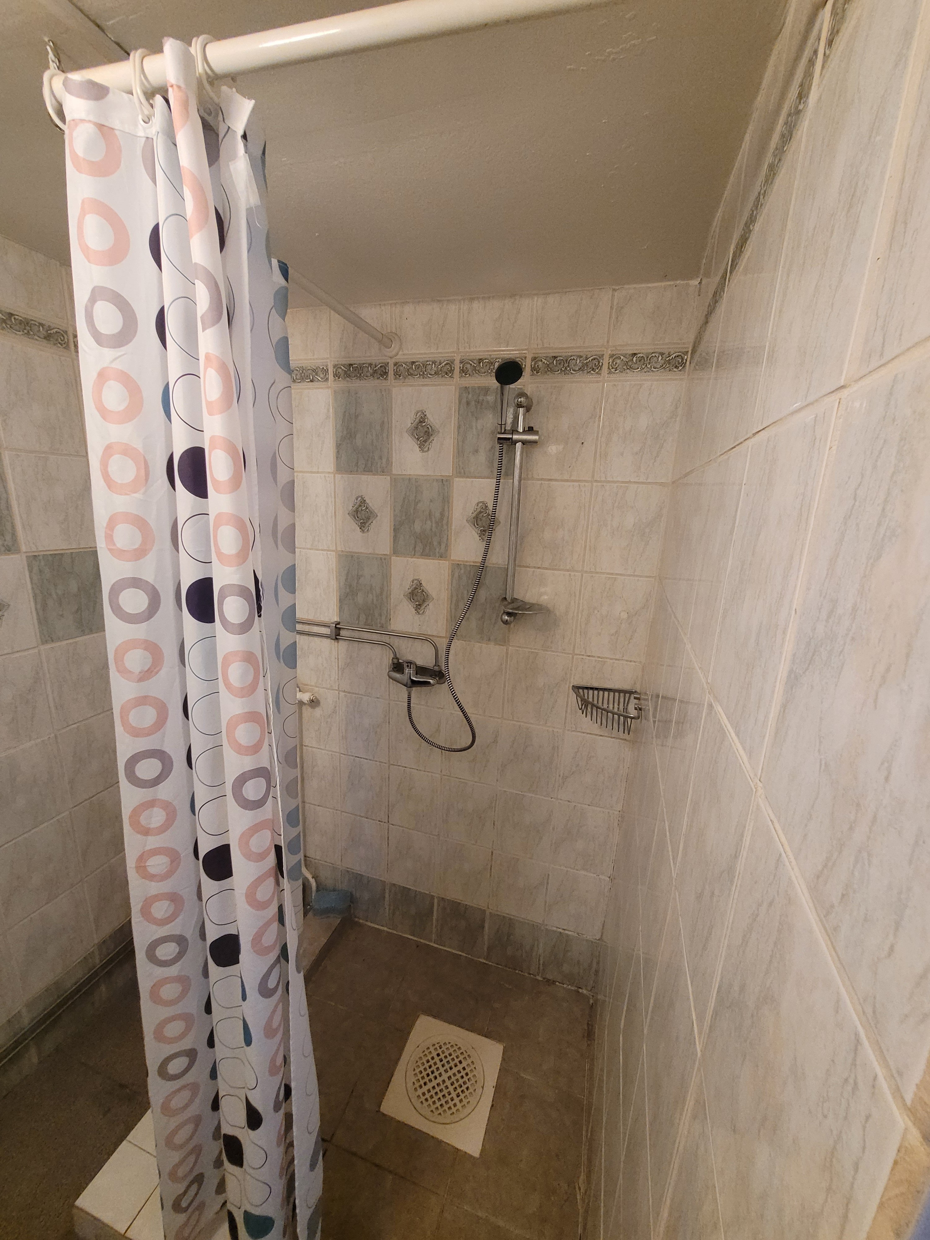 Villa/Hus, 3 rooms, 70 sqm, Billesholm – bild 5
