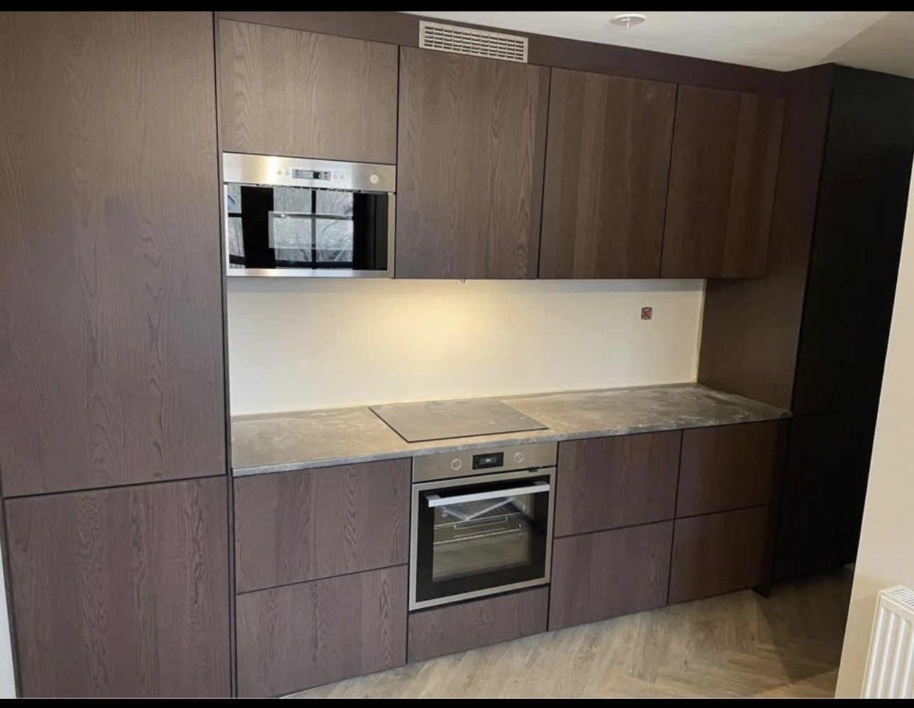 Lägenhet, 2 rooms, 51 sqm, Göteborg
