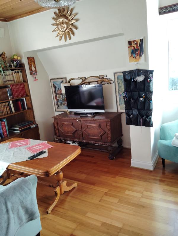 Lägenhet, 2 rooms, 43 sqm, Mölndal