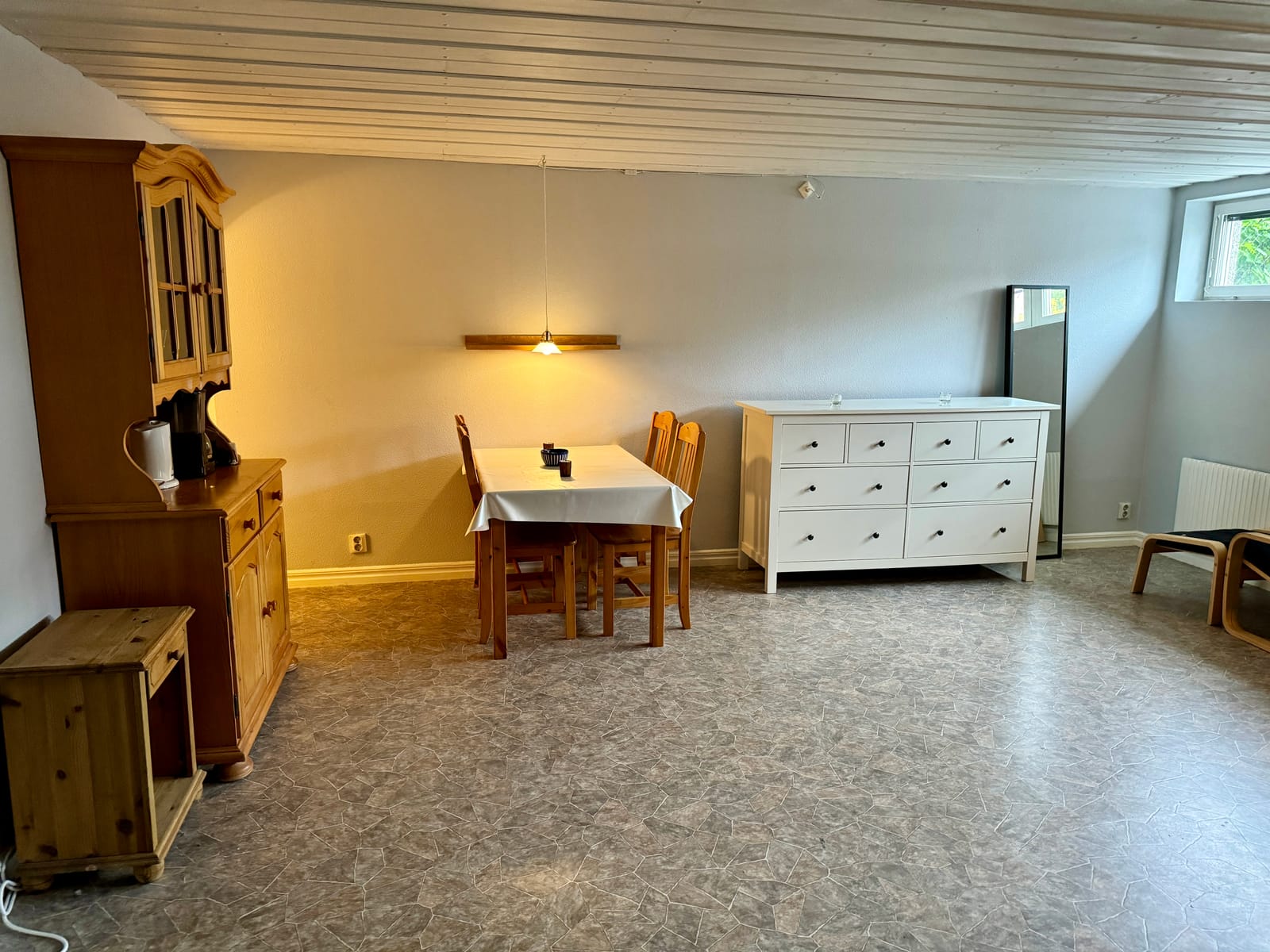 1 rok · 42 m² i Nyköping – bild 10