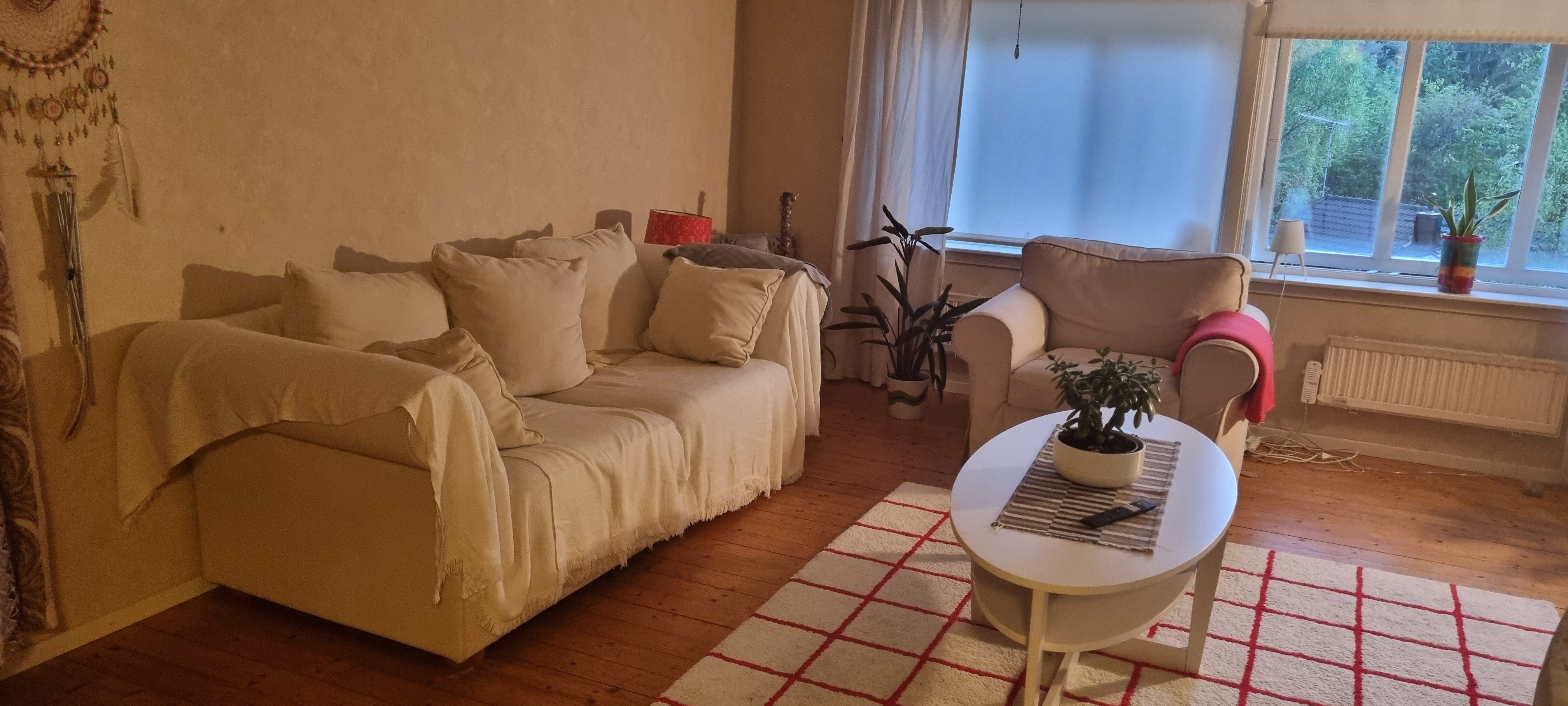 Villa/Hus, 4 rooms, 89 sqm, BRO – bild 7