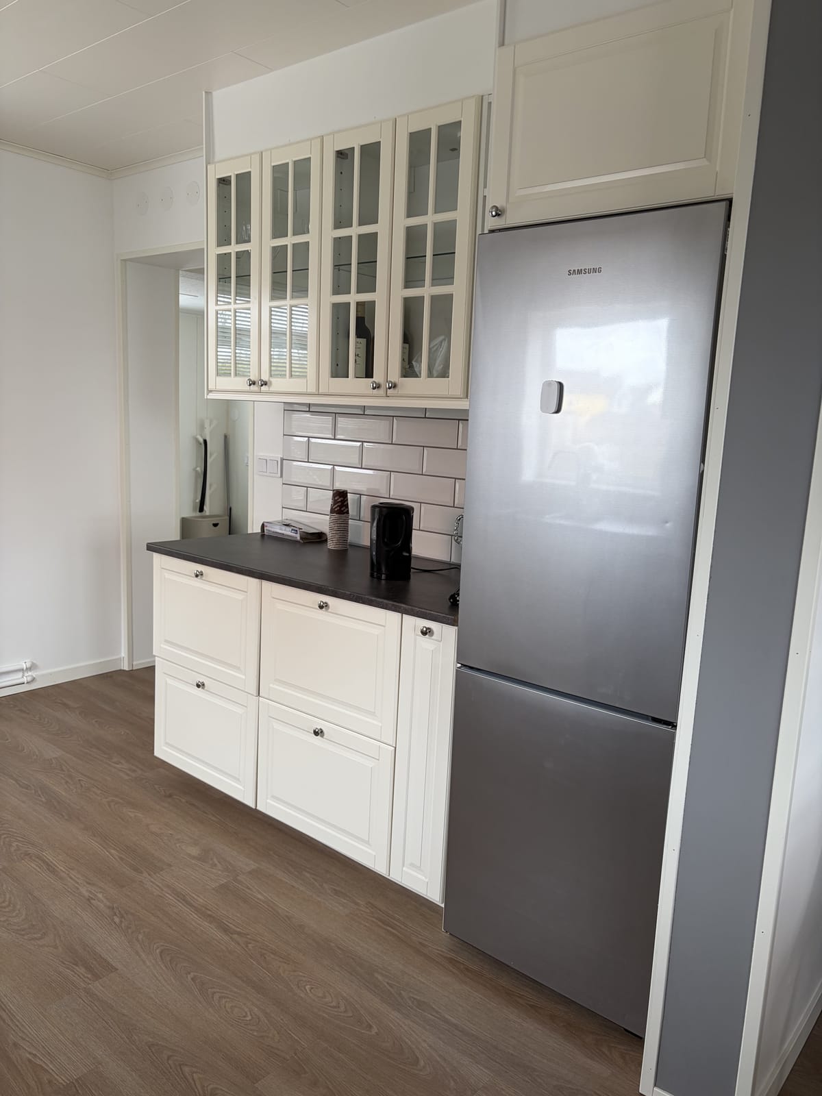 6 rok · 112 m² i Motala – bild 19