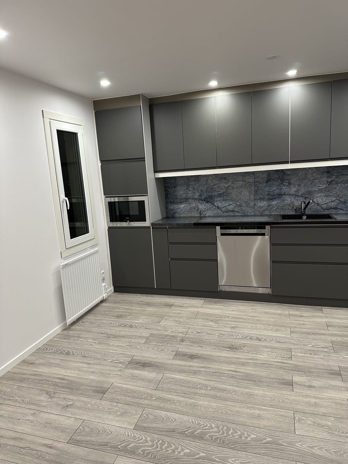 4 rok · 80 m² i Mörlunda – bild 17