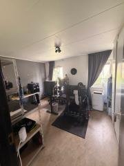 Lägenhet, 3 rooms, 80 sqm, Borås – bild 4