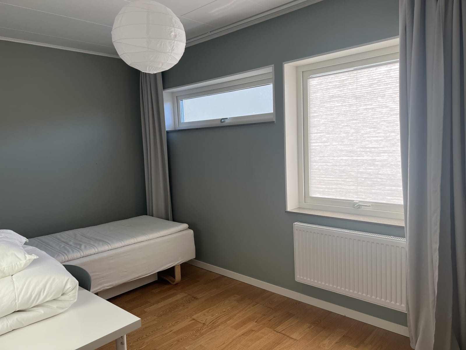 5 rok · 150 m² i Lund – bild 5