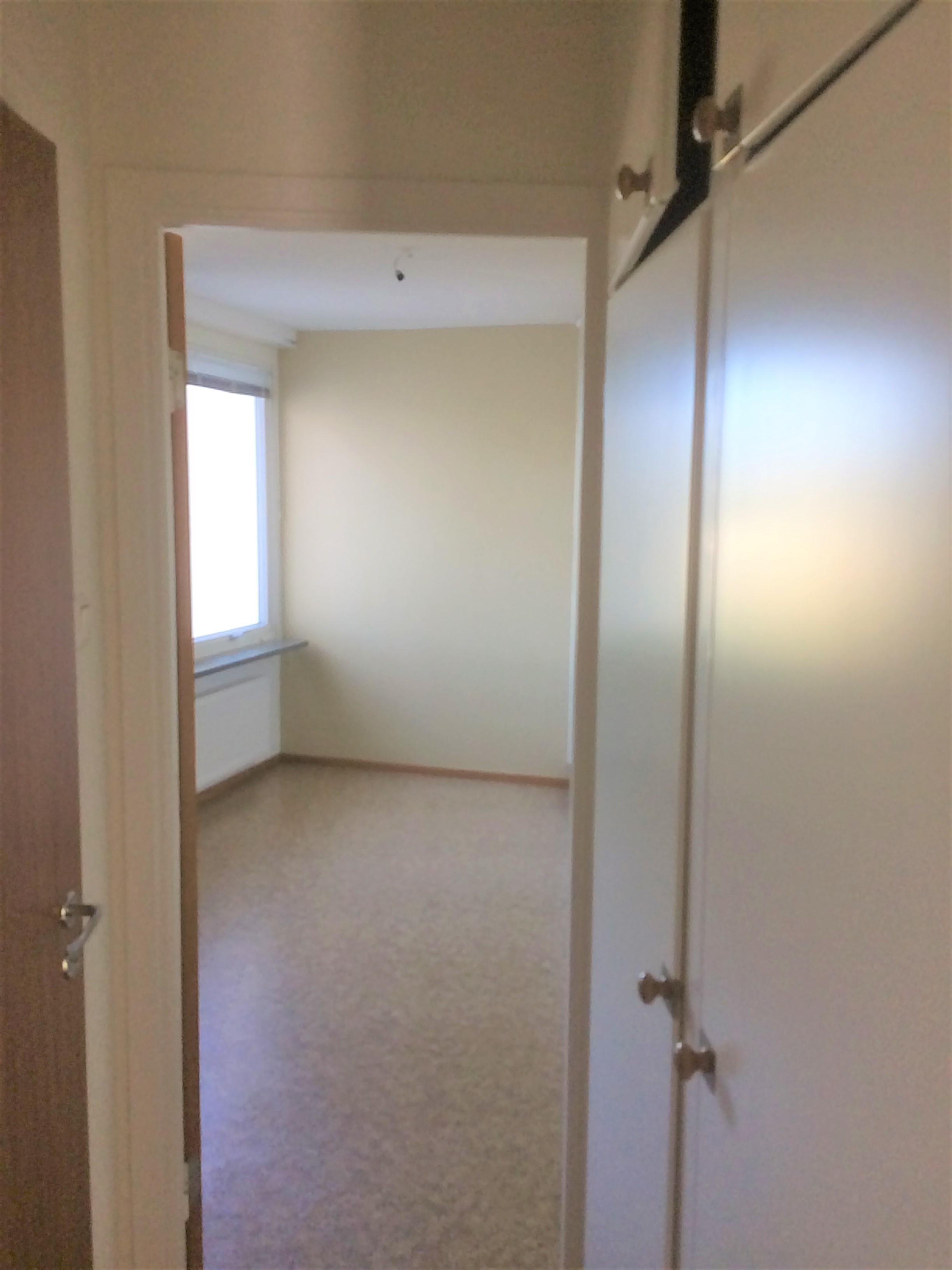 Lägenhet, 3 rooms, 74 sqm, Kvänum – bild 9