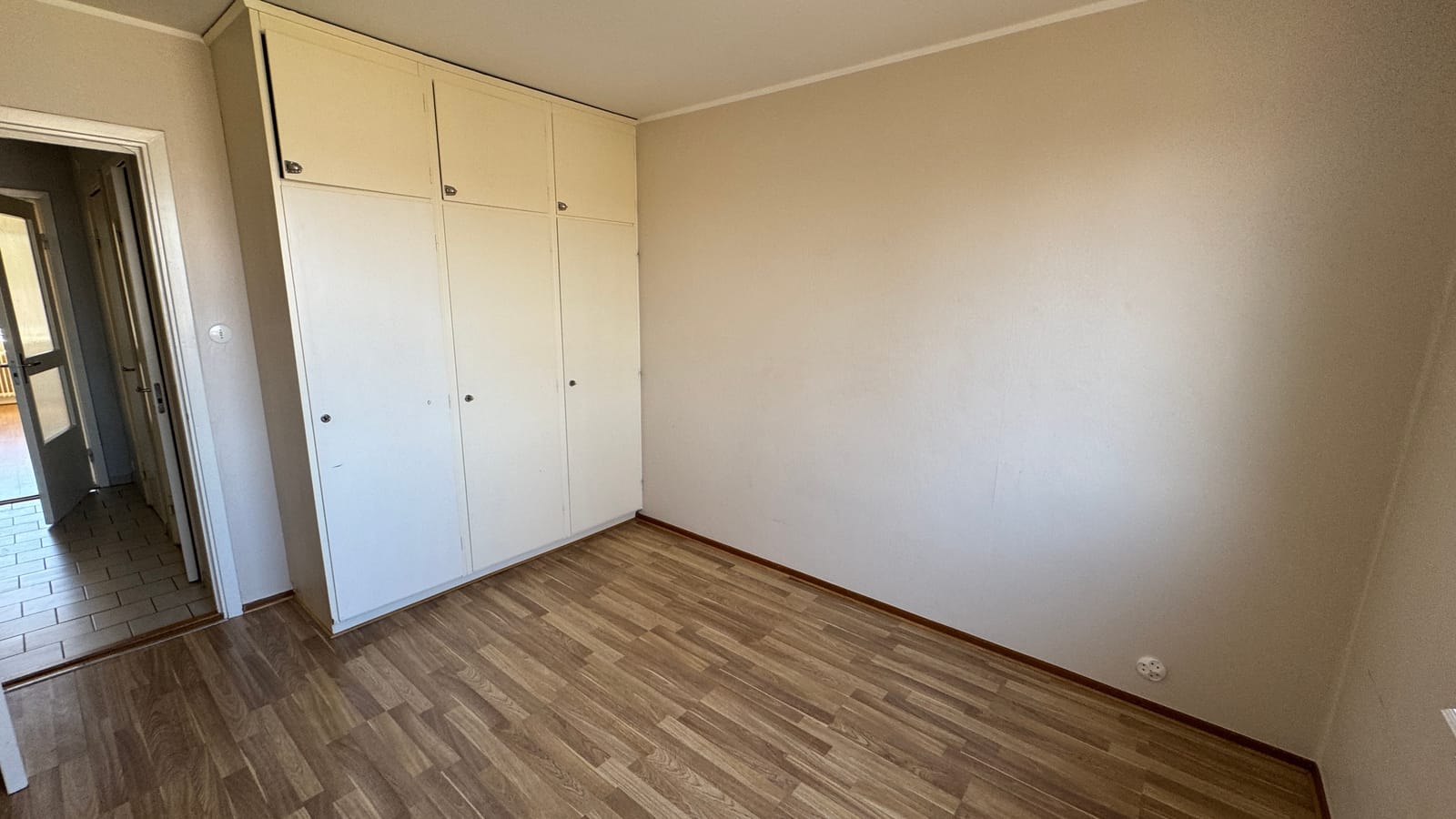 2 rok · 53 m² i Kristinehamn – bild 4