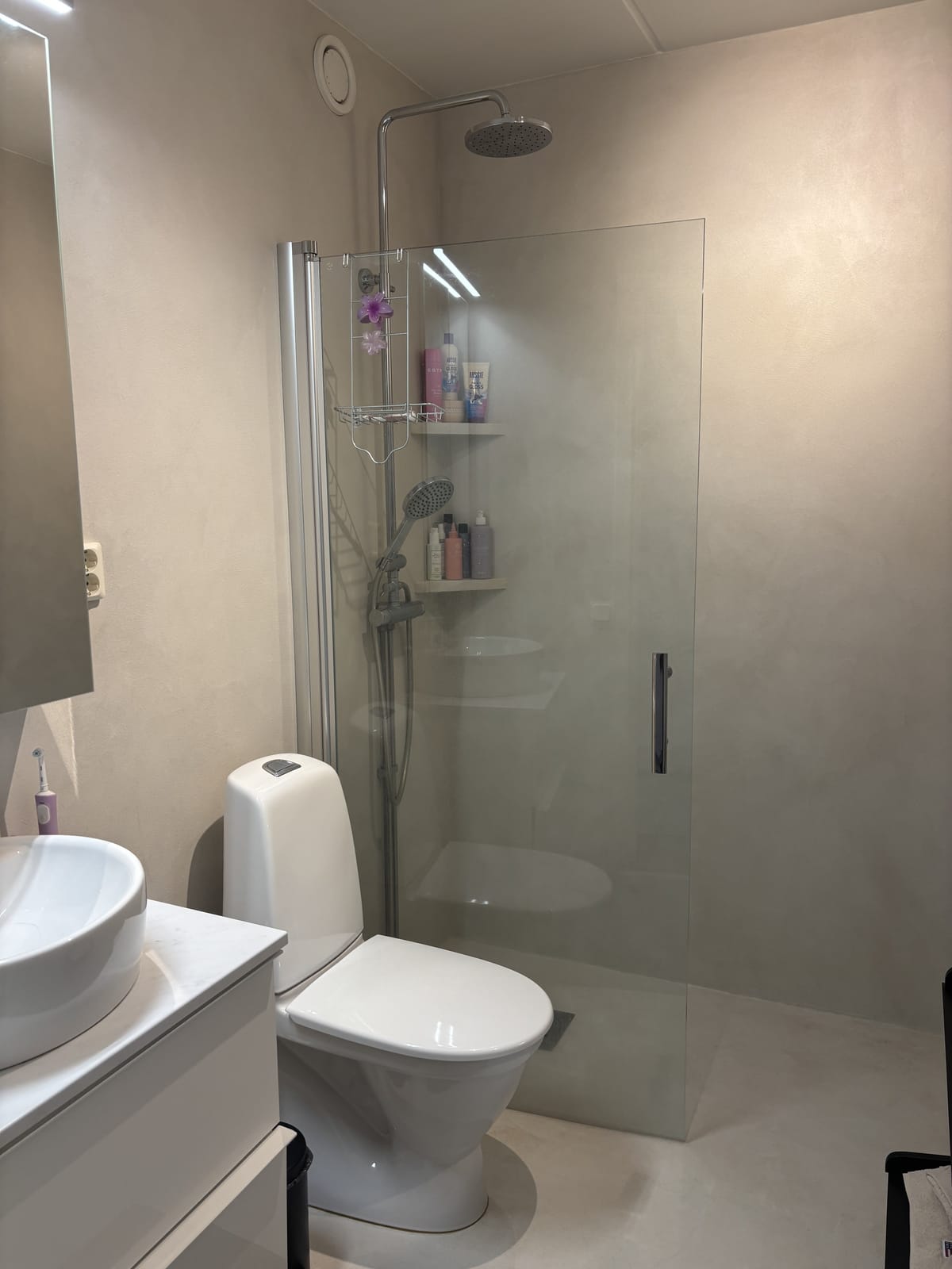 2 rok · 36 m² i Täby – bild 6