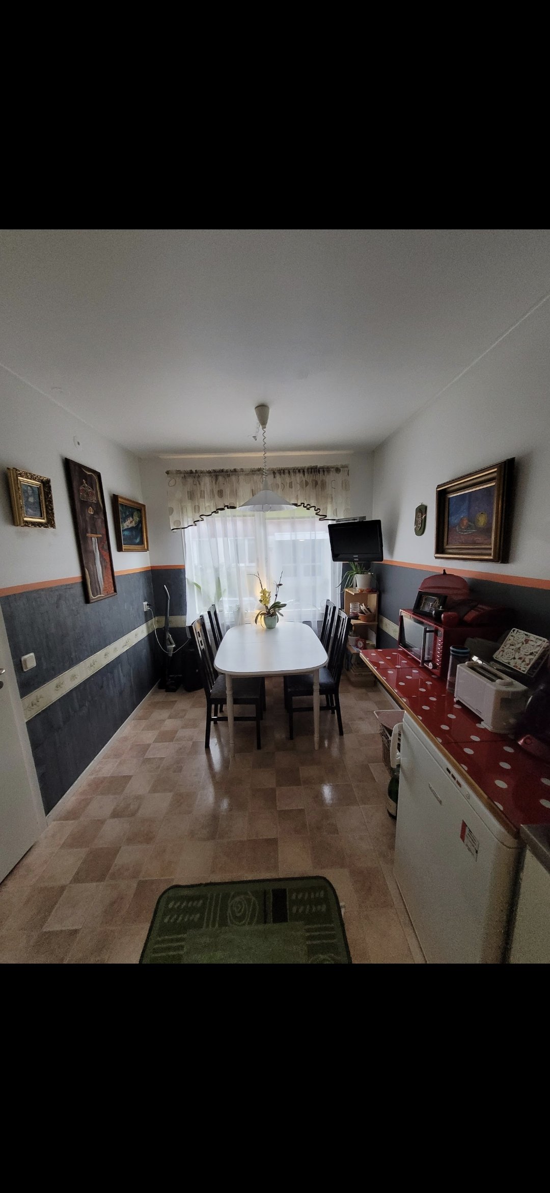 2 rok · 20 m² i Upplands Väsby – bild 5