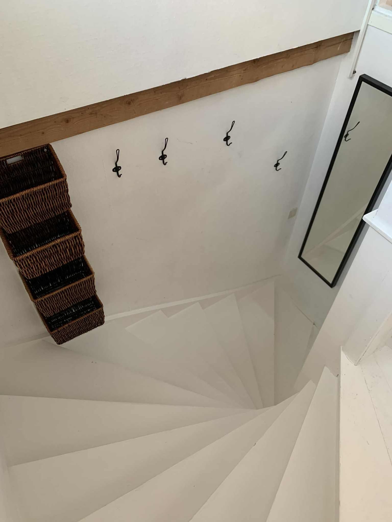 4 rok · 70 m² i Karlskrona – bild 9