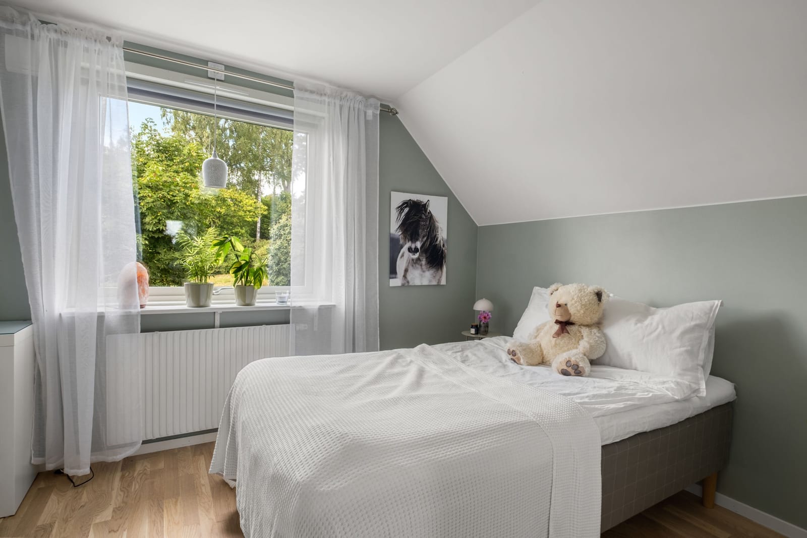 4 rok · 115 m² i Tyresö – bild 17