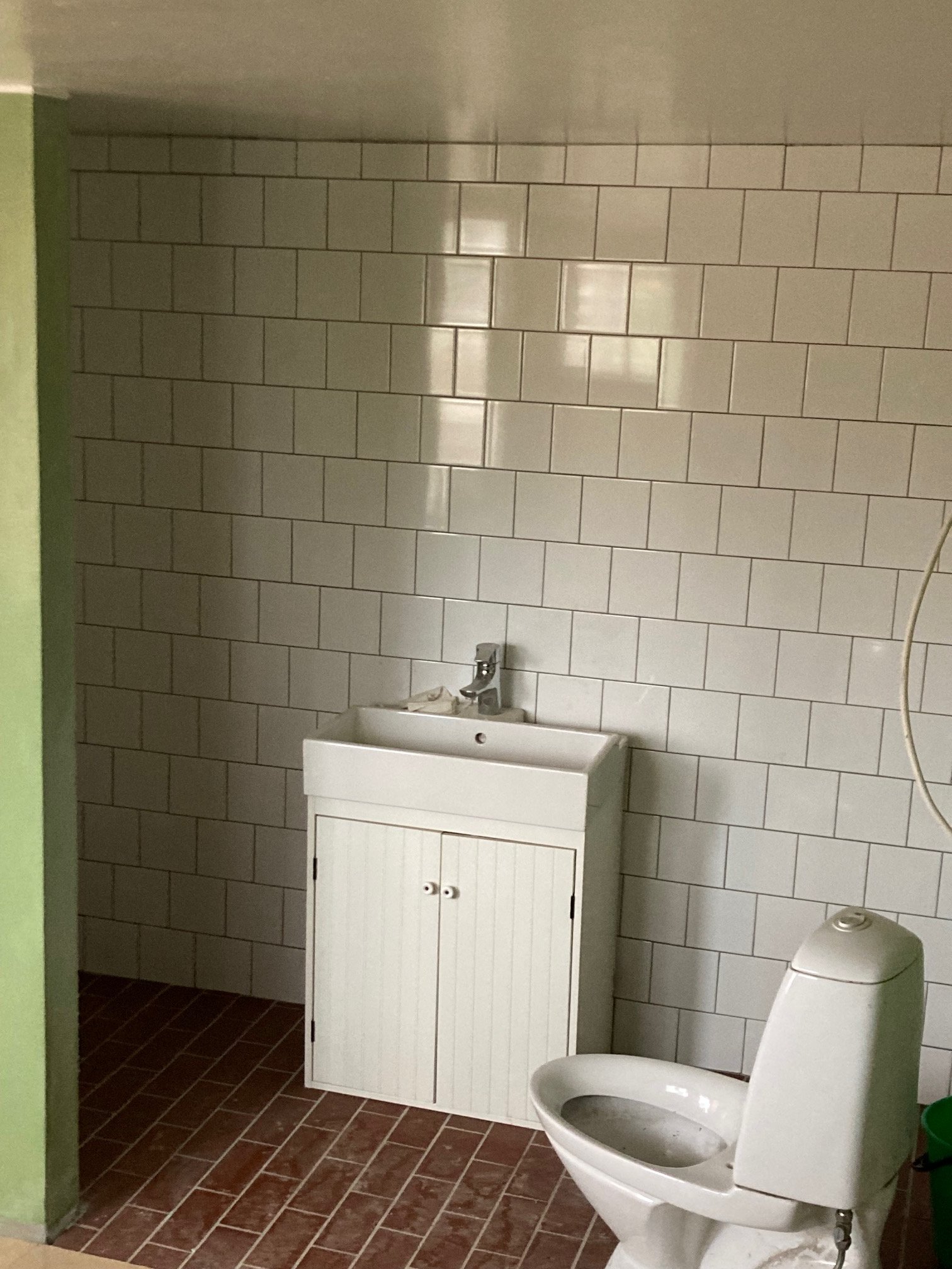 Villa/Hus, 7 rooms, 140 sqm, Klippan – bild 3