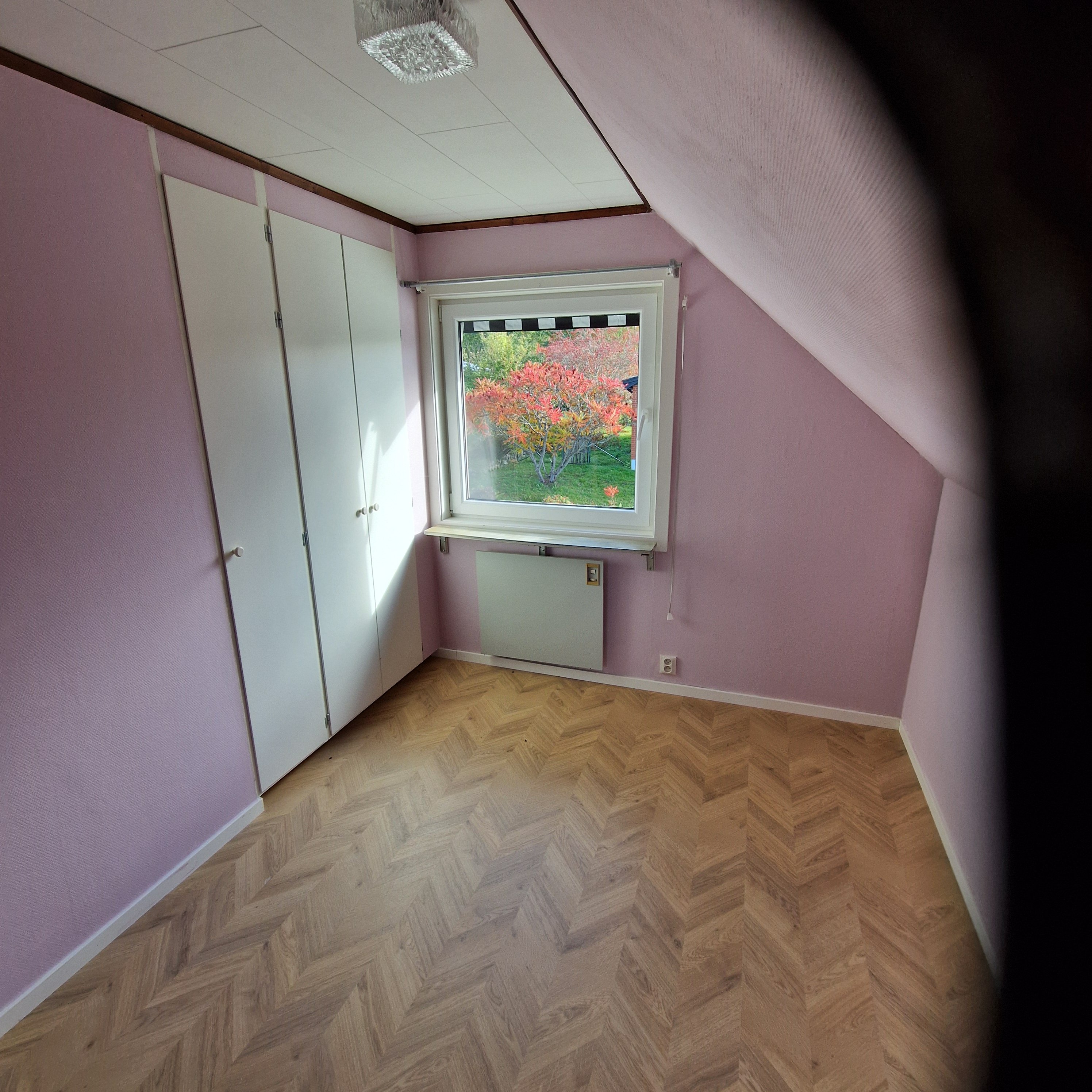 Villa/Hus, 6 rooms, 140 sqm, Vilshult – bild 5