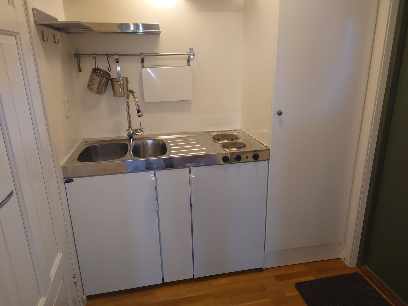 2 rok · 25 m² i Vallentuna – bild 4