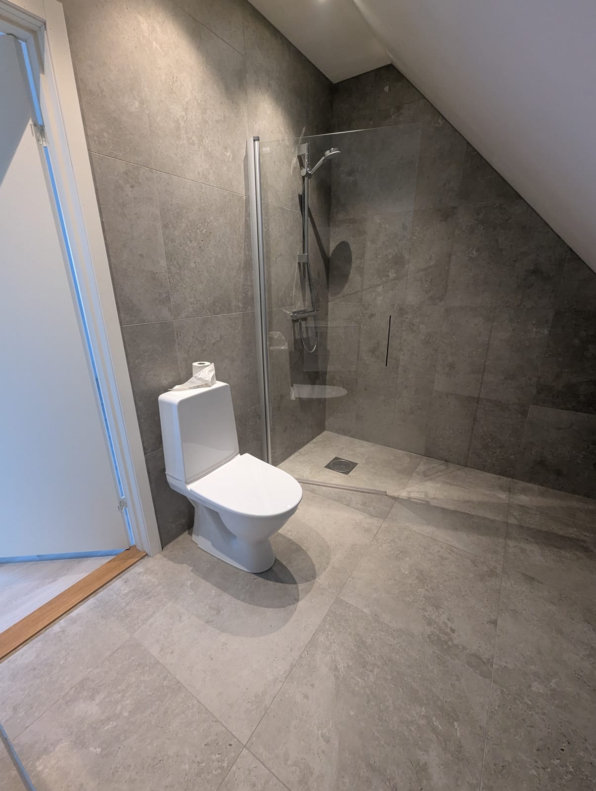 5 rok · 131 m² i Munka-ljungby – bild 8