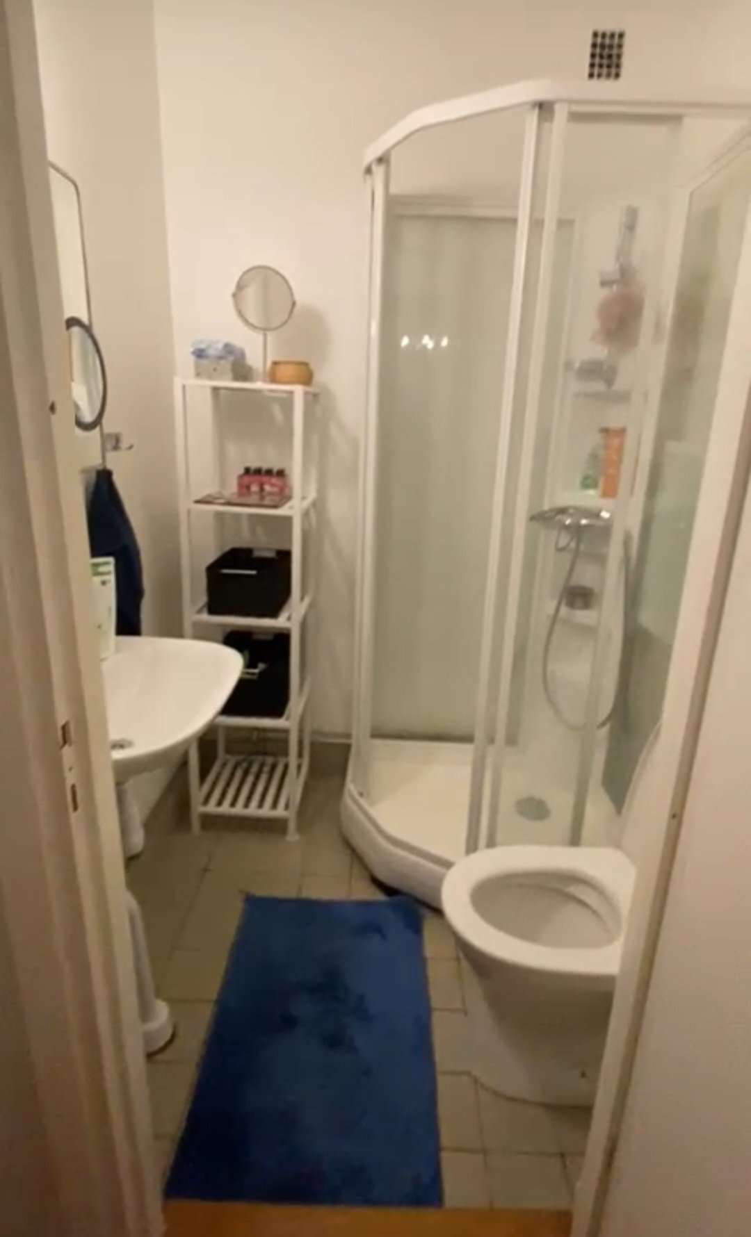 Lägenhet, 2 rooms, 40 sqm, Södertälje – bild 6