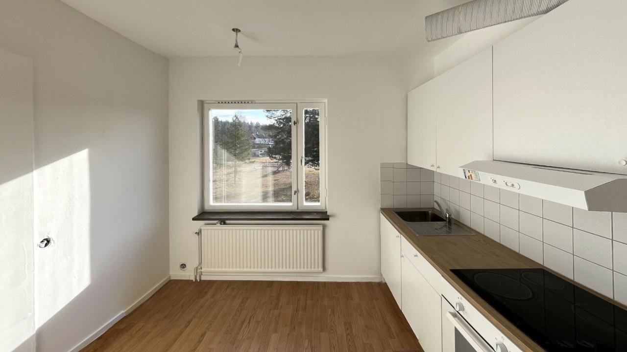 2 rok · 65 m² i Rosenfors – bild 6