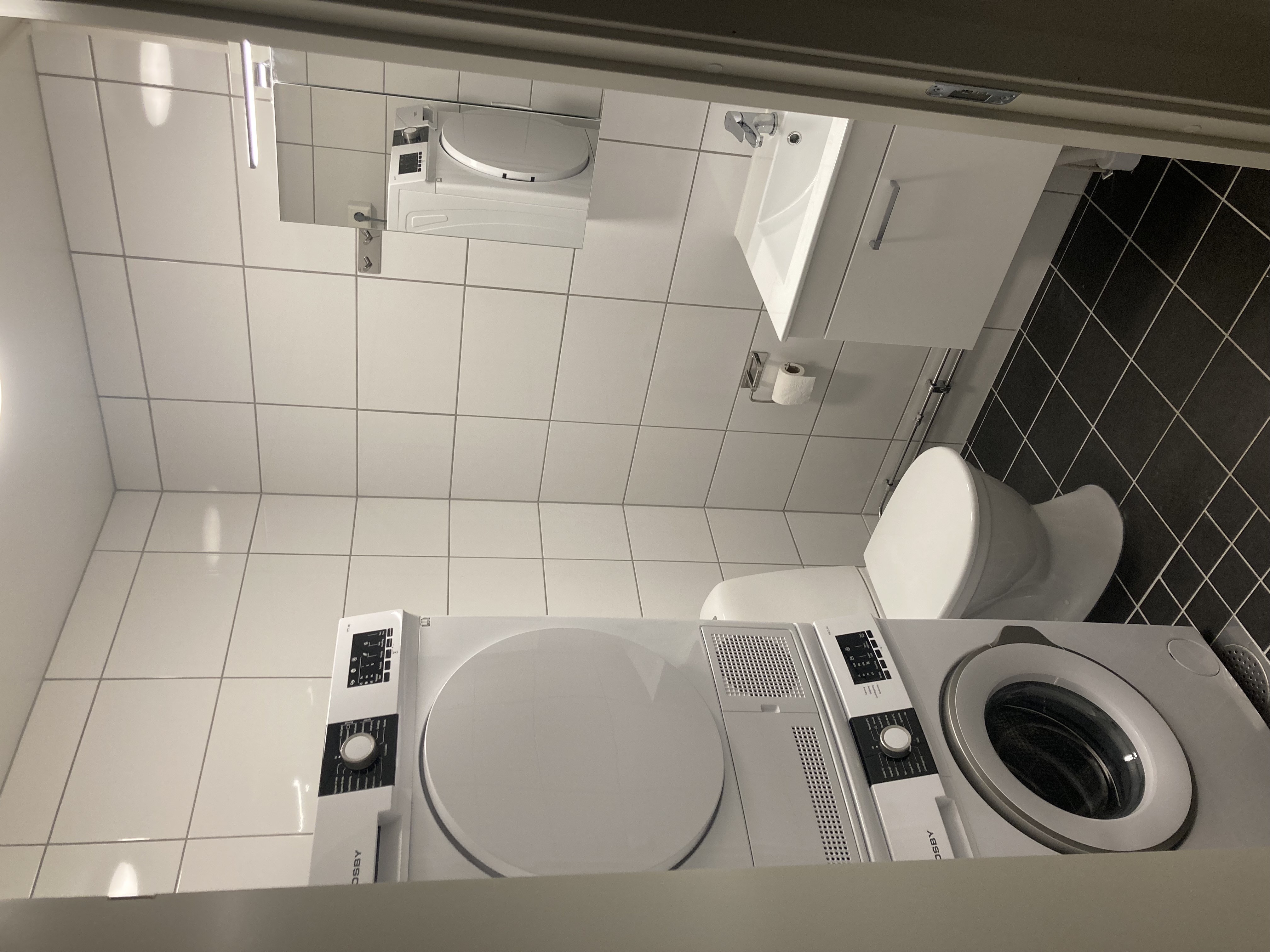 Lägenhet, 3 rooms, 101 sqm, Falköping – bild 5