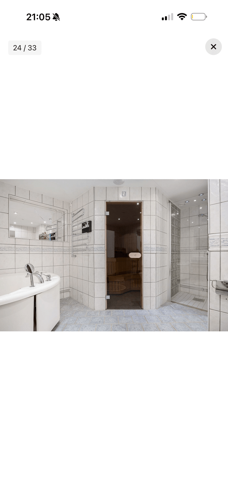 9 rok · 329 m² i Järfälla – bild 25