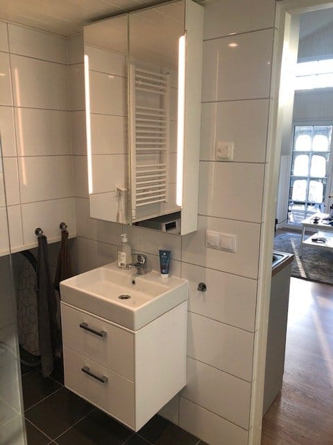 2 rok · 30 m² i Danderyd – bild 21