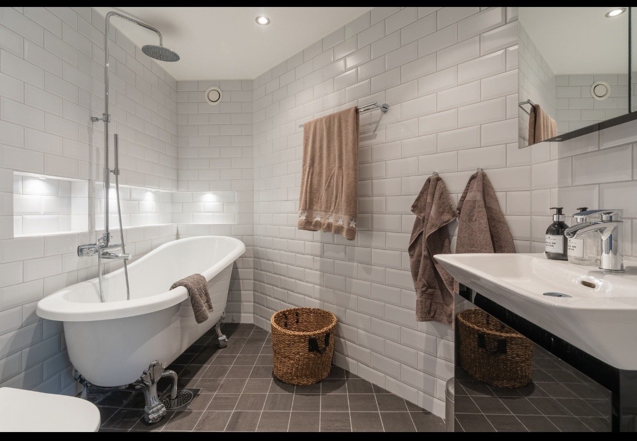 Villa/Hus, 5 rooms, 126 sqm, Värmdö – bild 22