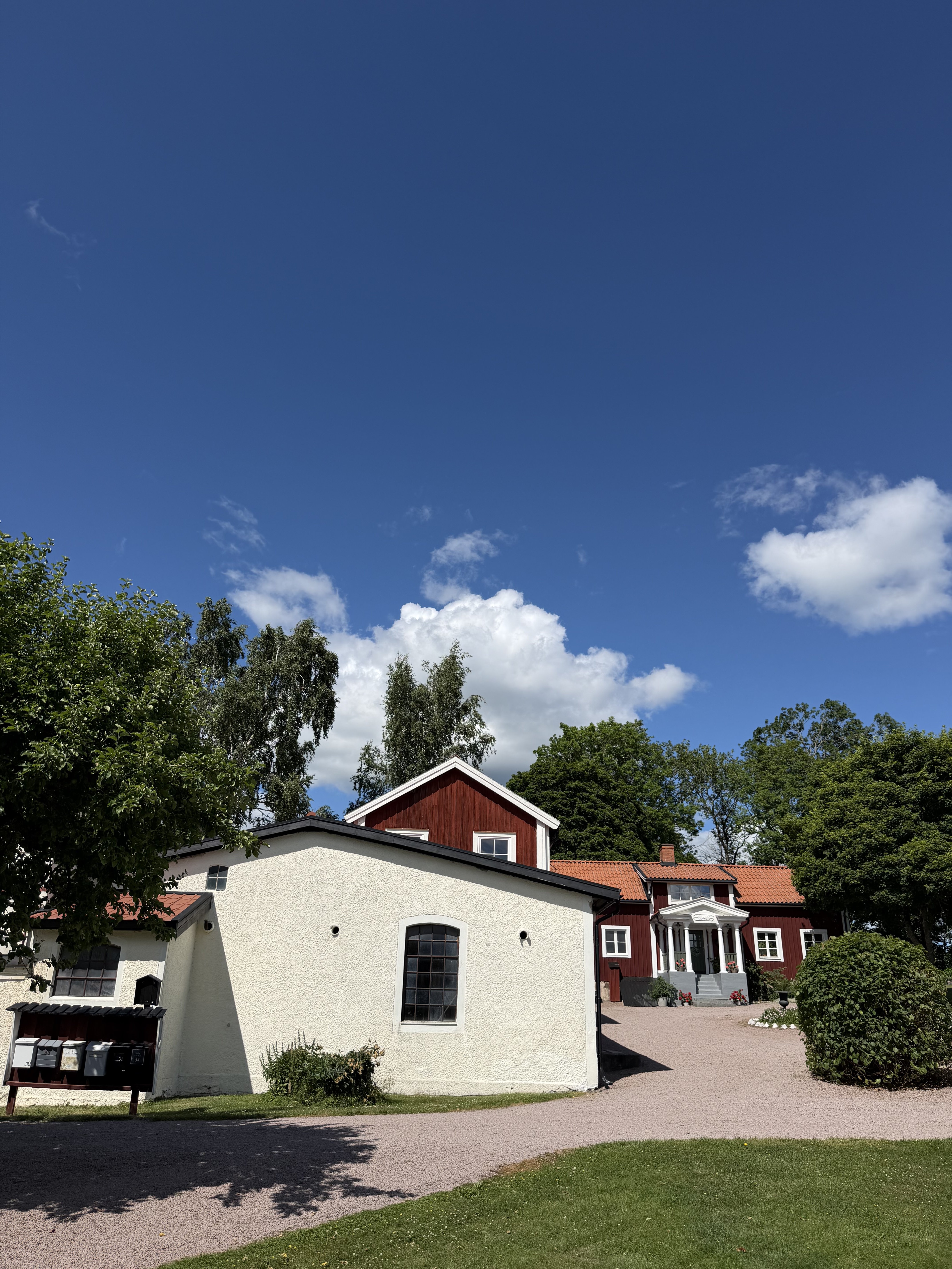 Villa/Hus, 5 rooms, 130 sqm, Kolbäck – bild 2