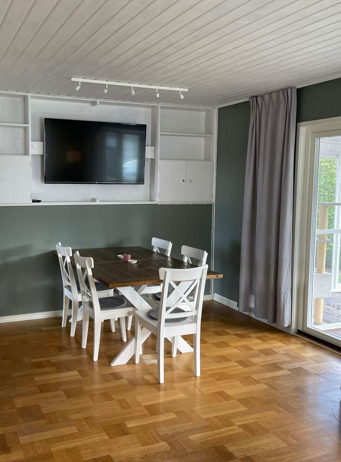 Villa/Hus, 6 rooms, 140 sqm, Skara – bild 24