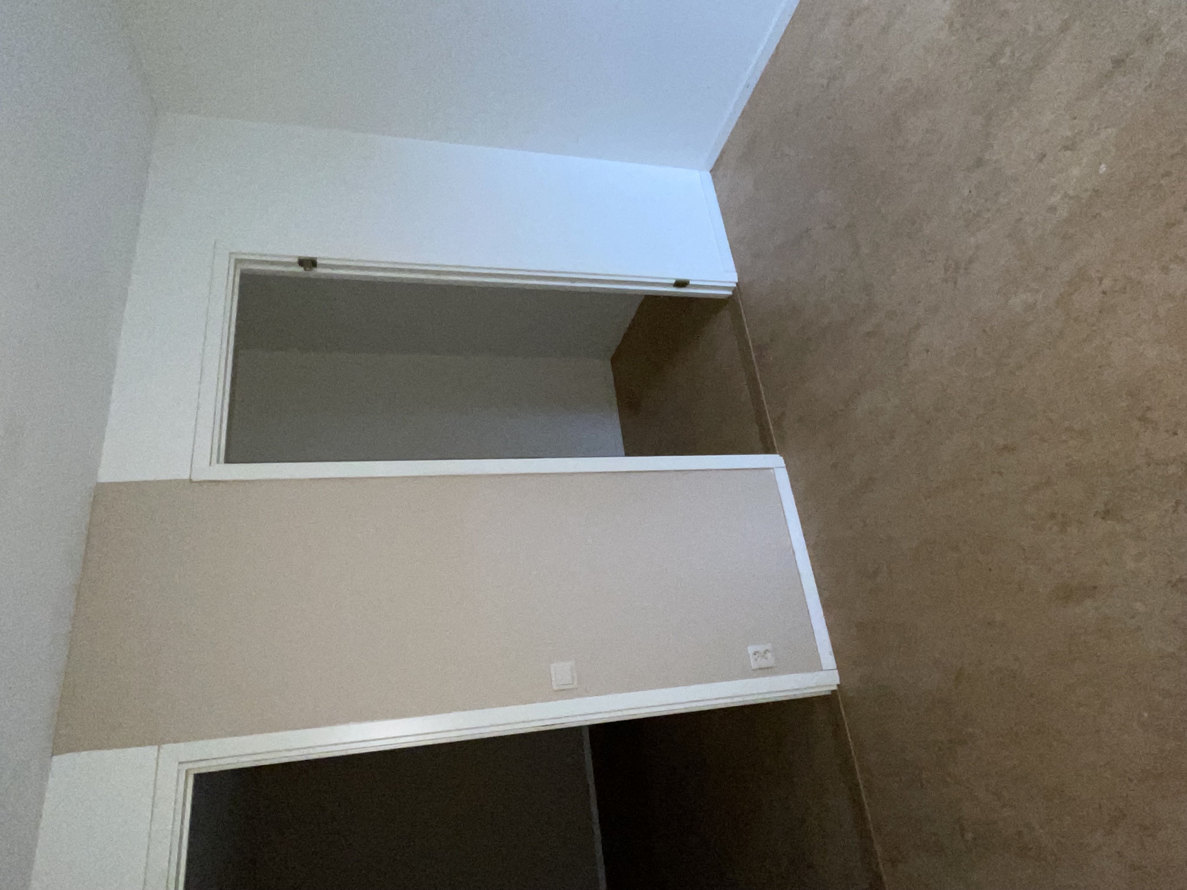 Lägenhet, 3 rooms, 86 sqm, Vänersborg – bild 6