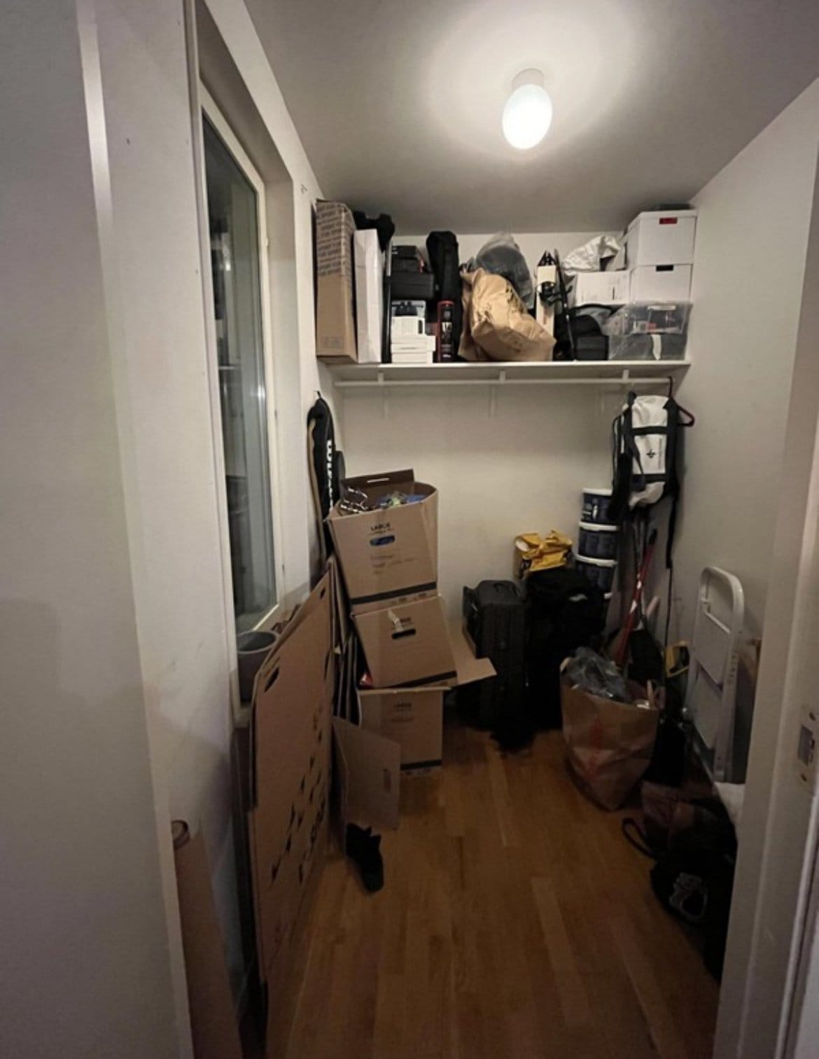 3 rok · 67 m² i Hägersten – bild 5