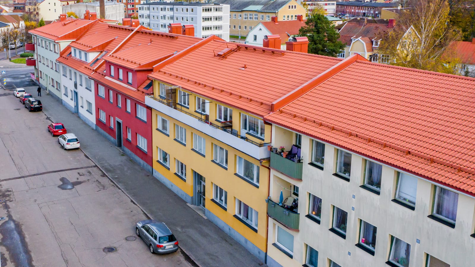 3 rok · 75 m² i Klippan – bild 8