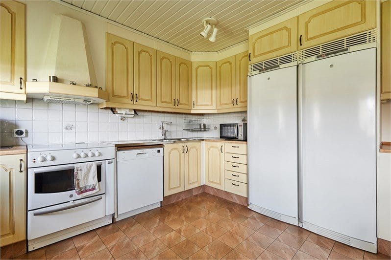 5 rok · 160 m² i Dalstorp – bild 9
