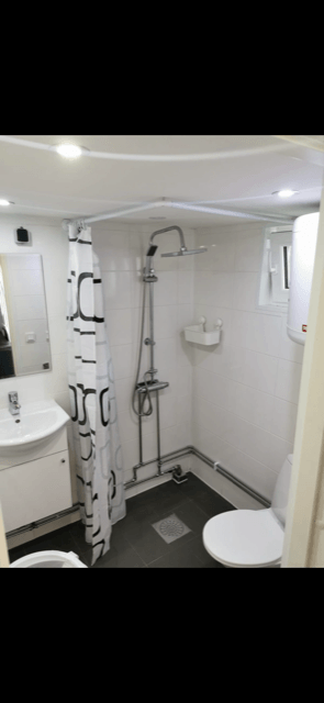 2 rok · 45 m² i Vargön – bild 17