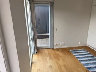 1 rok · 27 m² i Sollentuna – bild 2