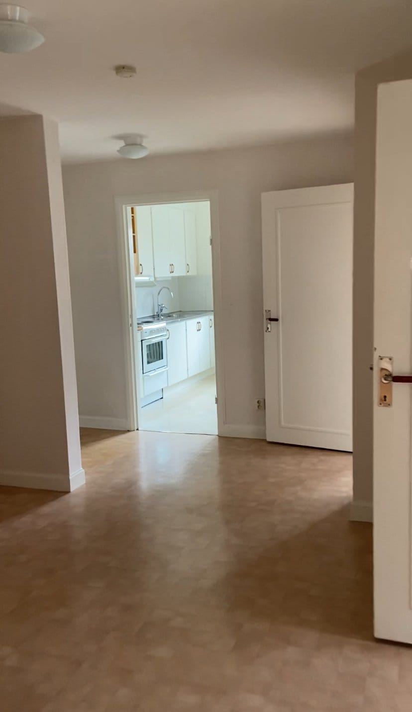 4 rok · 77 m² i Eskilstuna – bild 5