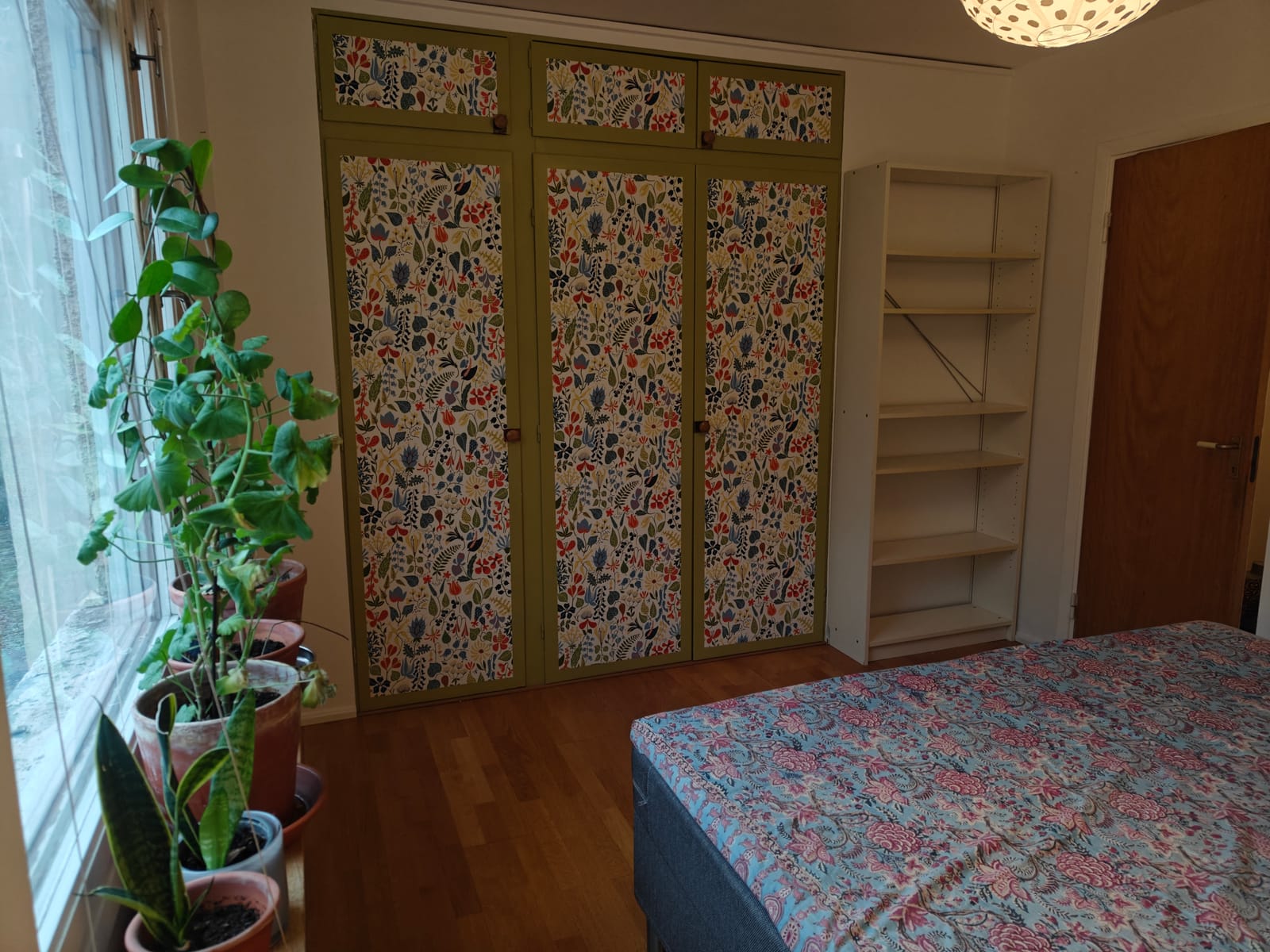 3 rok · 69 m² i Järfälla – bild 14
