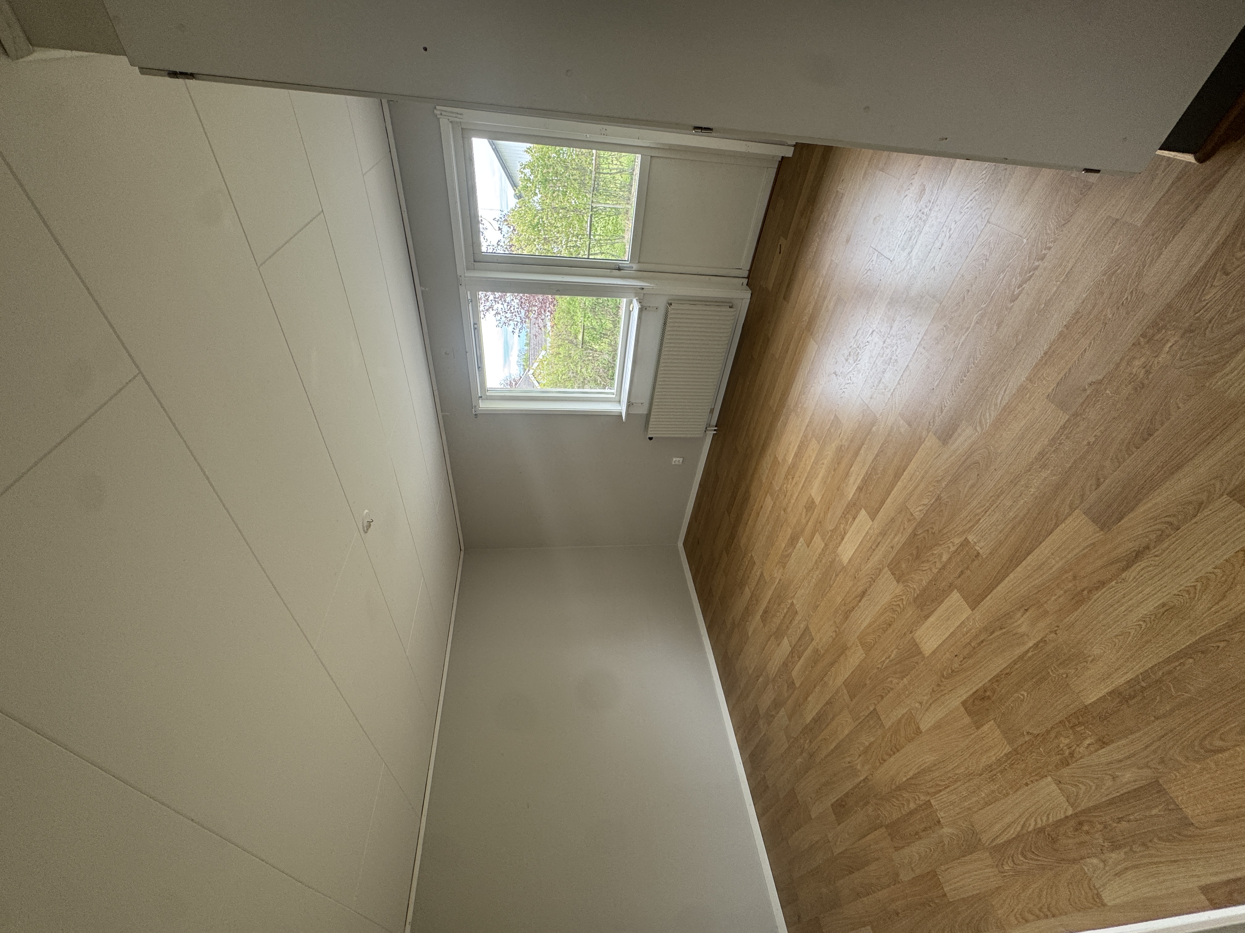 Lägenhet, 3 rooms, 85 sqm, Nossebro – bild 11