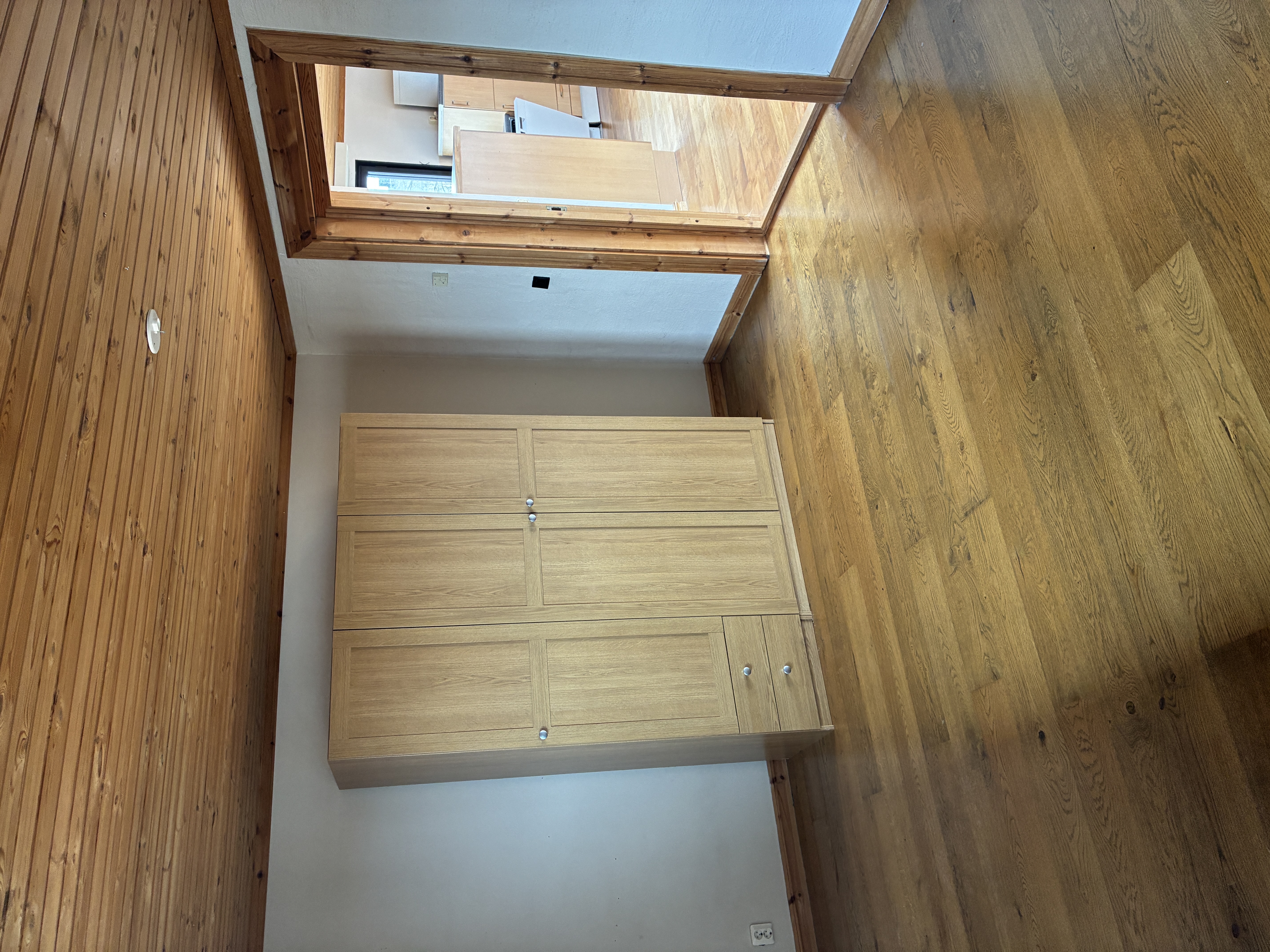 Lägenhet, 3 rooms, 85 sqm, Nybro – bild 5
