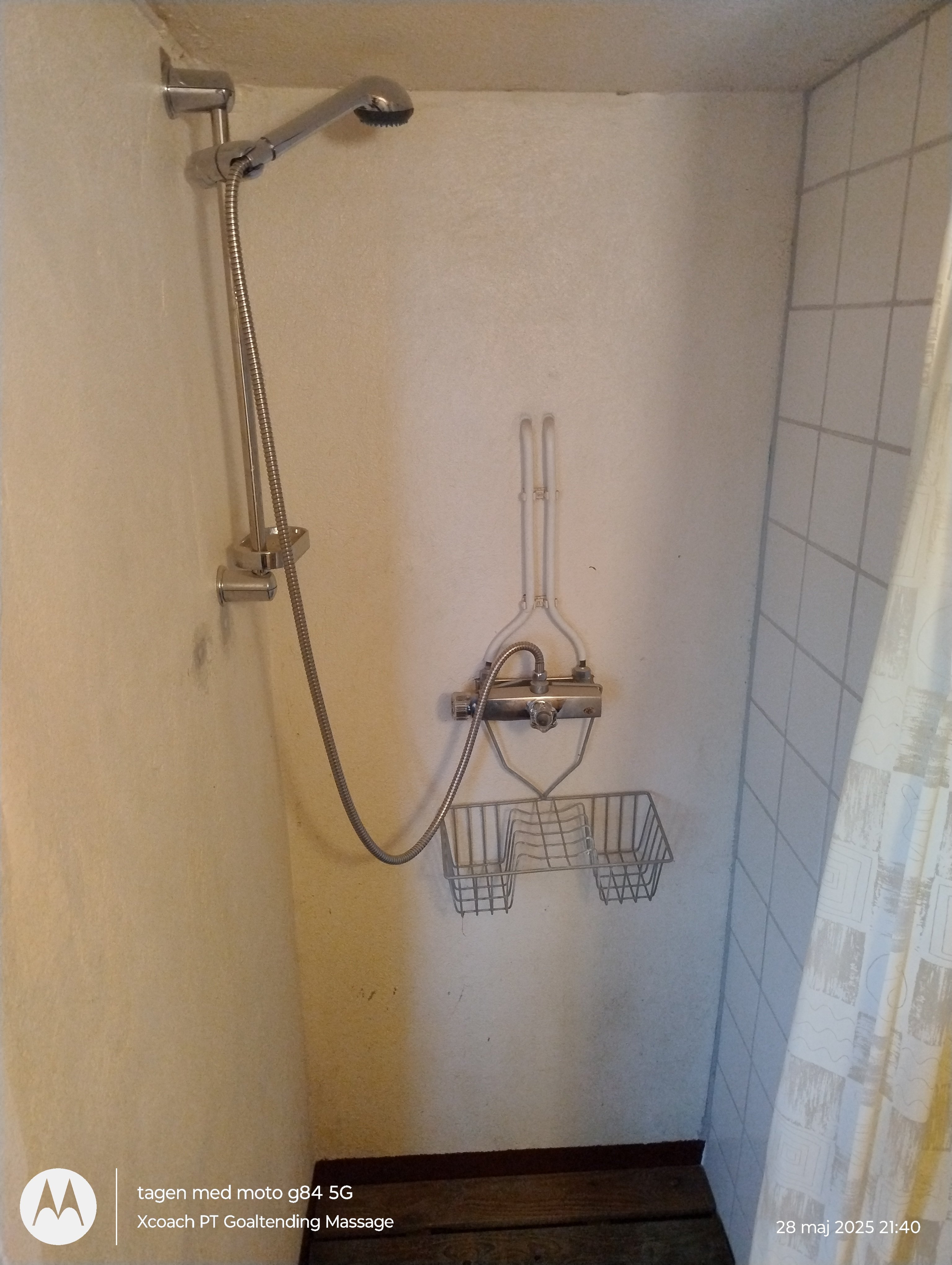 Villa/Hus, 4 rooms, 85 sqm, Olsfors – bild 30