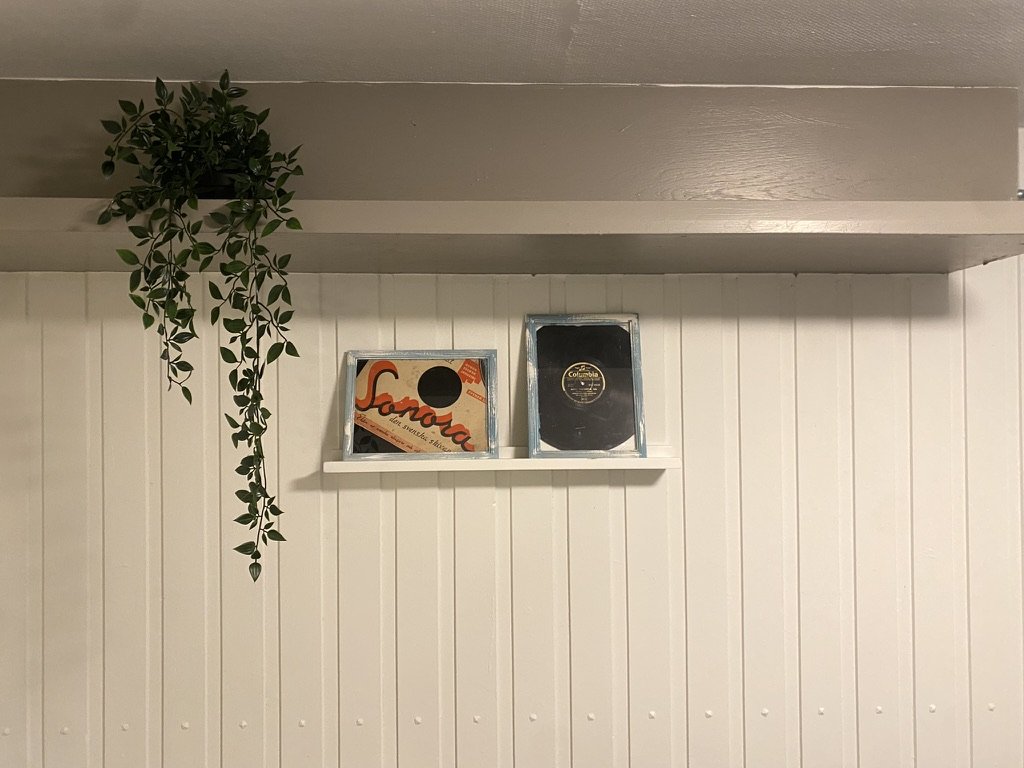 6 rok · 128 m² i Ursviken – bild 18