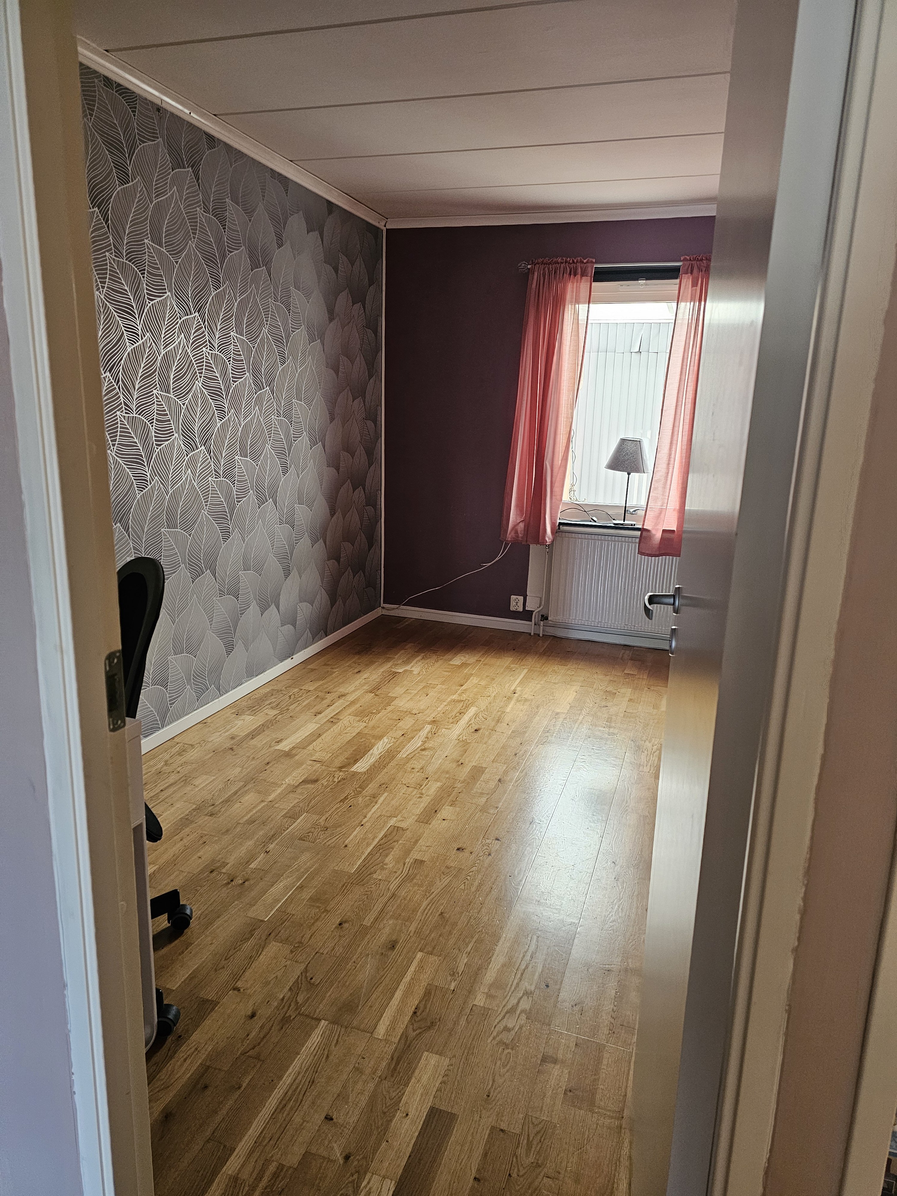 Radhus, 5 rooms, 124 sqm, Västerhaninge – bild 5